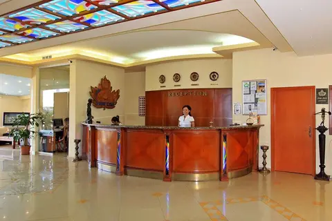 Villa List in Созопол — foto 24