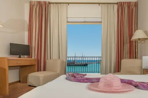 Strada Marina in Zakynthos — foto 13