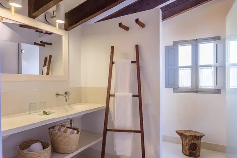 Predi Son Jaumell Rural foto 4