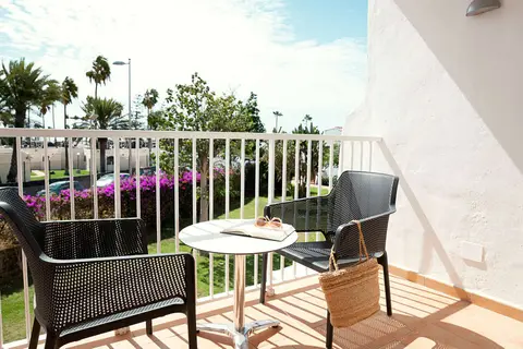 Sunprime Atlantic View in San Bartolomé de Tirajana, foto 18