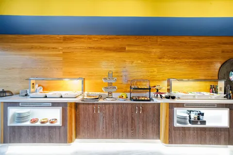 Bull Vital Suites & Spa in Las Palmas — foto 16