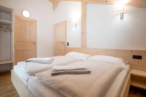 Alpenchalets Reiteralm in Schladming — foto 8