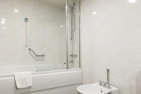 Zorlu Grand in Ortahisar — foto 27