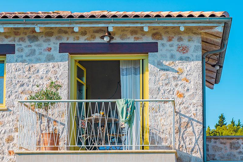 El Camino Villas foto 6