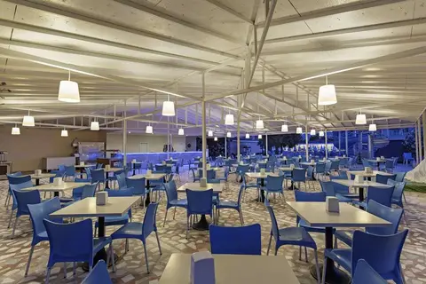 Club Wasa Holiday Village in Alanya — foto 16
