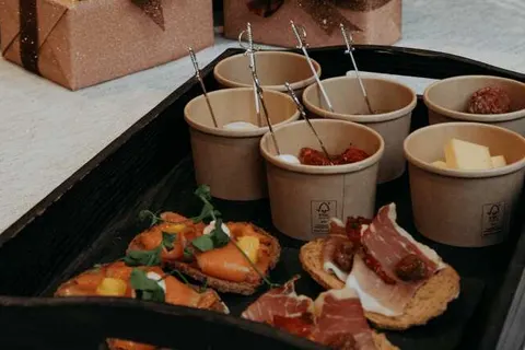 Leerhotel Het Klooster foto 12