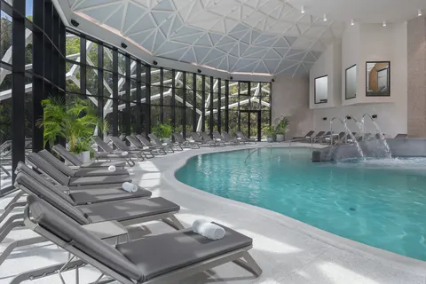 Camping Mon Perin in Bale — foto 15