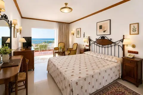 San Agustin Beach Club in San Agustín — foto 3