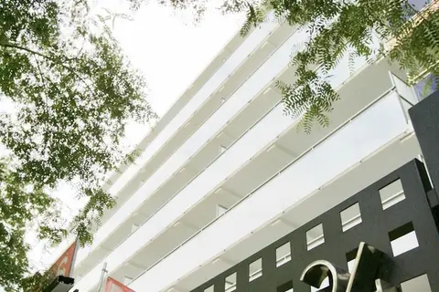 Goya in Salou — foto 23