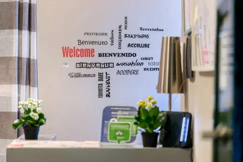 Amoroma Suite in Rome, foto 7