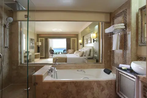 KaiSol Romance Resort Sahl Hasheesh in Sunrise Romance Resort — foto 16