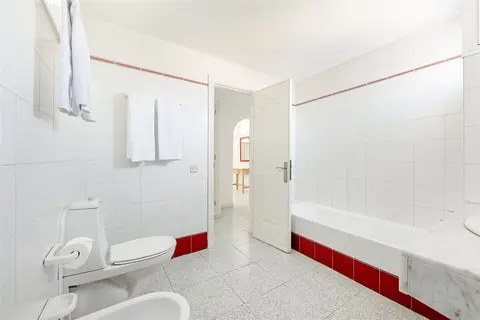 Apartamentos LIVVO Koala Garden in Las Palmas de Gran Canaria — foto 12
