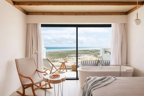 Zel Fuerteventura in Pájara, foto 17