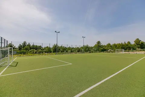 Amadria Park Ivan in Grad Šibenik — foto 21