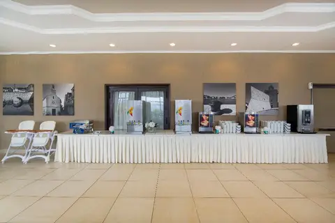 Hotel Hvar in Jelsa — foto 4