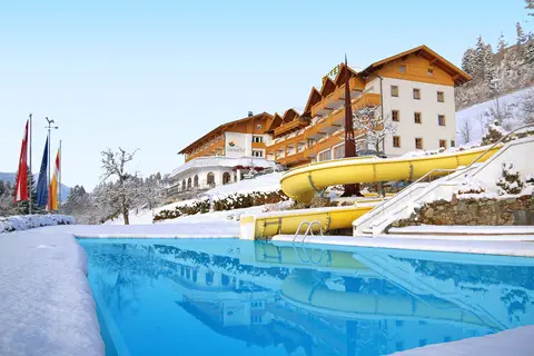Glocknerhof in Berg im Drautal — foto 10