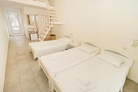 Hanioti Grand Victoria in Δημοτική Ενότητα Παλλήνης — foto 30