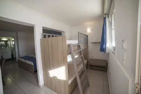 Lardos Bay Hotel in Λάρδος — foto 17