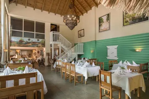 Occidental Caribe in Salvaleón de Higüey, foto 9