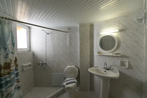 Hotel Elotia in Chania — foto 11