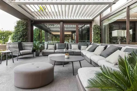 La Palma in Stresa, foto 17