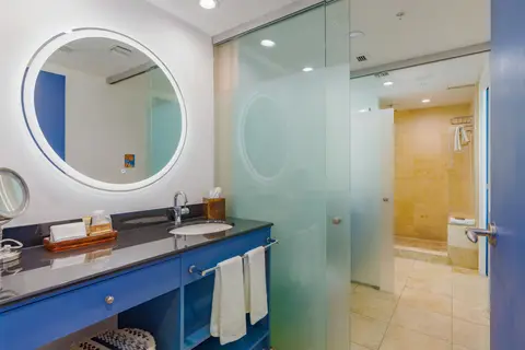 Z Ocean Hotel in Miami Beach — foto 16