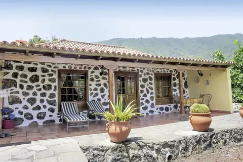 Casitas Armary in Breña Alta — foto 5