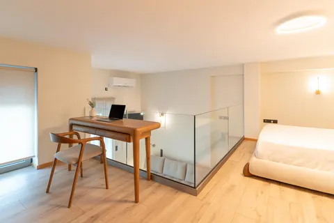 Liokrina Villas foto 19