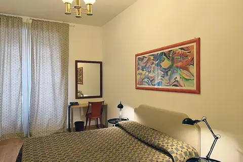 King in Rome, foto 18