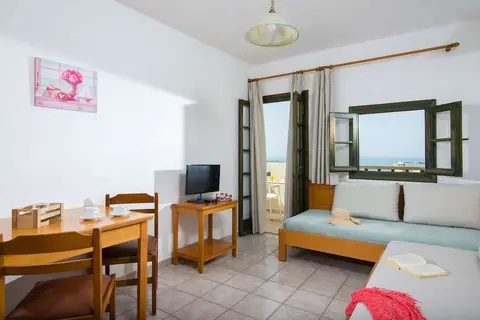 Villa Elite in Δημοτική Ενότητα Χερσονήσου — foto 19