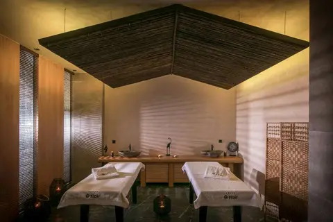 Chania Flair Boutique Hotel, Tapestry Collection by Hilton in Chania, foto 8