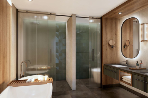 Hotel Princess Inspire Tenerife - adults only foto 6