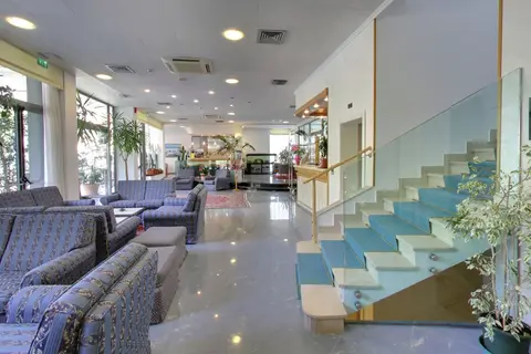 Hotel Nord Est in Cattolica, foto 11
