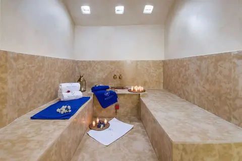 Maison Daouia in Al Ouidane ⵍⵡⵉⴷⴰⵏ الويدان — foto 8