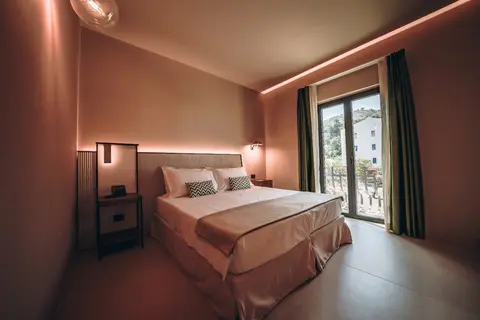 ananea Tropea Yachting Resort in Rome, foto 29