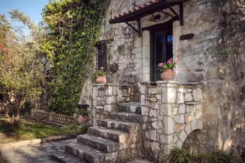 Leeda's Village in Δημοτική Ενότητα Λαγανά — foto 2