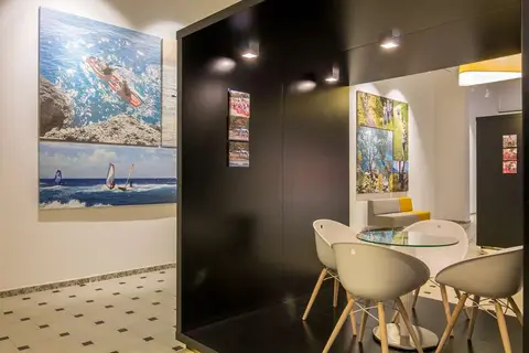 Aparthotel Novomar in Peguera — foto 8