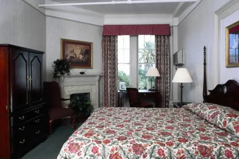 The Belleview Inn in Belleair Beach — foto 8
