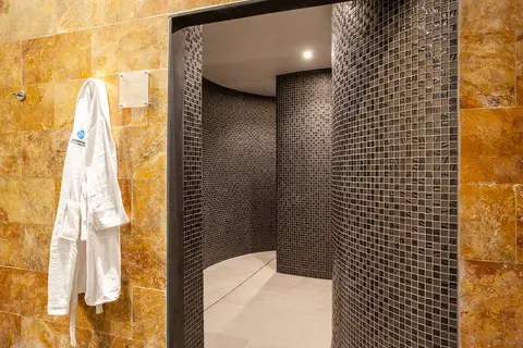 Grupotel Playa de Palma Suites & Spa in Palma, foto 17