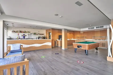 Flamboyan Caribe Hotel & Spa in Magaluf — foto 24