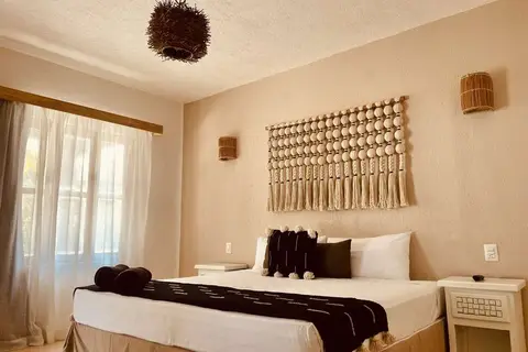 VR Club Tulum Riviera in Cancún — foto 12