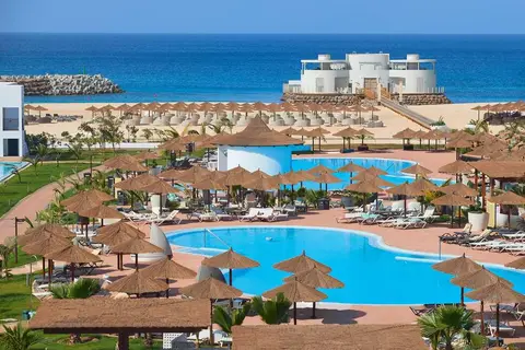 Melia Laguna Beach in Mosaico — foto 2