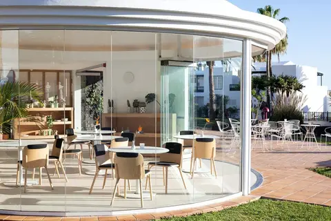 Barcarola Club in Tías — foto 3