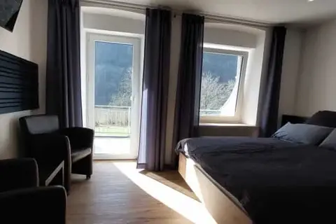 Haus Moselliebe in Ediger-Eller — foto 4