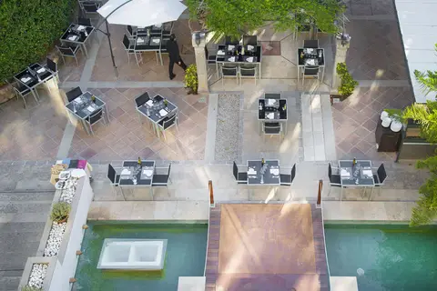 Gran Hotel Soller in Sóller — foto 14