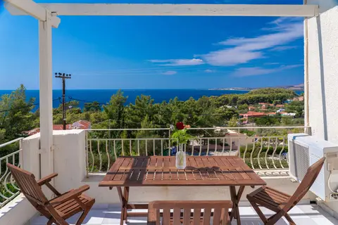 Kekatos Studios in Μηνιά — foto 8