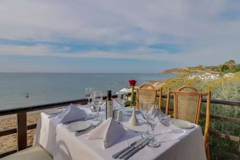Creta Royal Hotel in Skaleta, foto 25