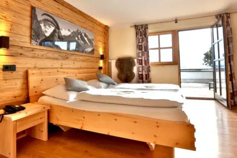 Seehotel Hartung foto 7