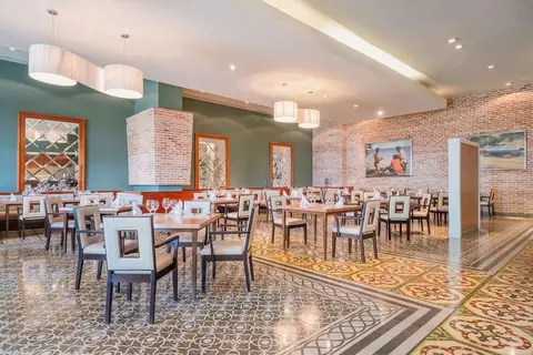Joia Rose Hall by Iberostar in Lilys Rock, foto 7