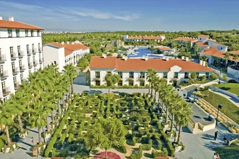 Hotel El Paso in Salou, foto 9